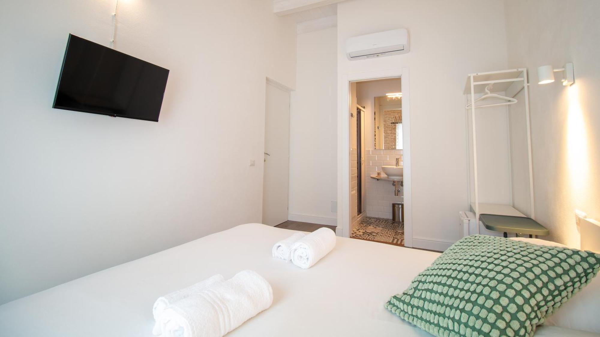 Ceramic Rooms Oristano Exterior photo